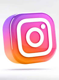 Instagram एक प्रमुख डिजिटल मार्केटिंग माध्यम है जो सोशल मीडिया पर आधारित है। यह एक मोबाइल ऐप्लिकेशन है 
