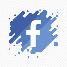 Facebook ads are a powerful tool for businesses to reach new audiences and increase brand awareness. Facebook offers various ad formats, including photo ads, video ads, carousel ads, and story ads. Businesses can target their ads based on demographics, interests, behaviors, and more.